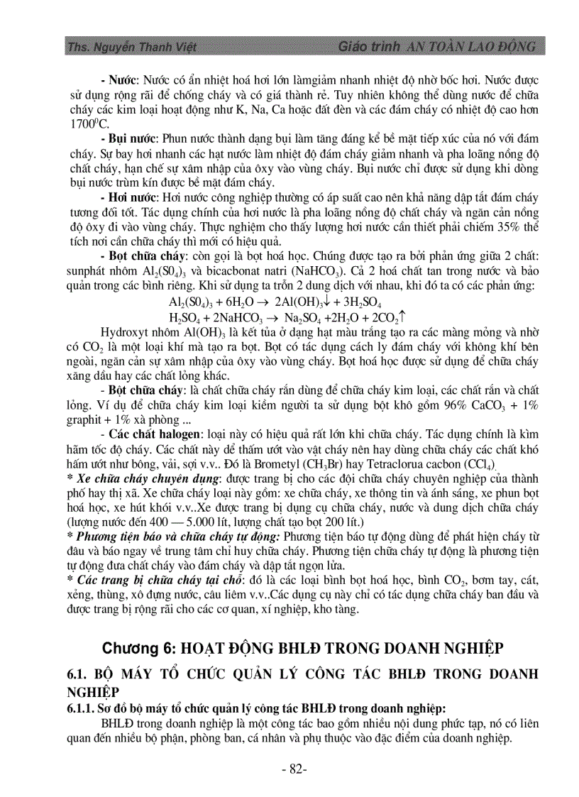 image for page An toàn lao động trong cơ khí part 9