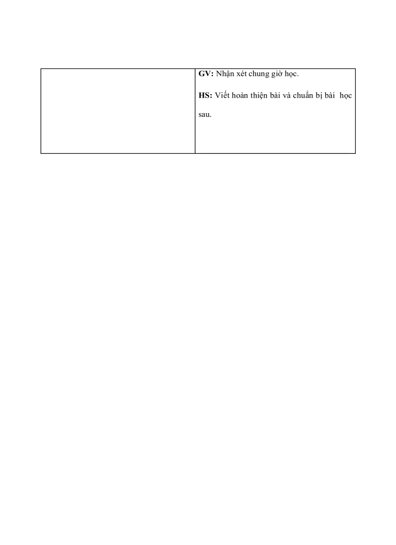 image for page Giáo án Tiếng Việt lớp 1 TẬP VIẾT Tô chữ hoa L M N