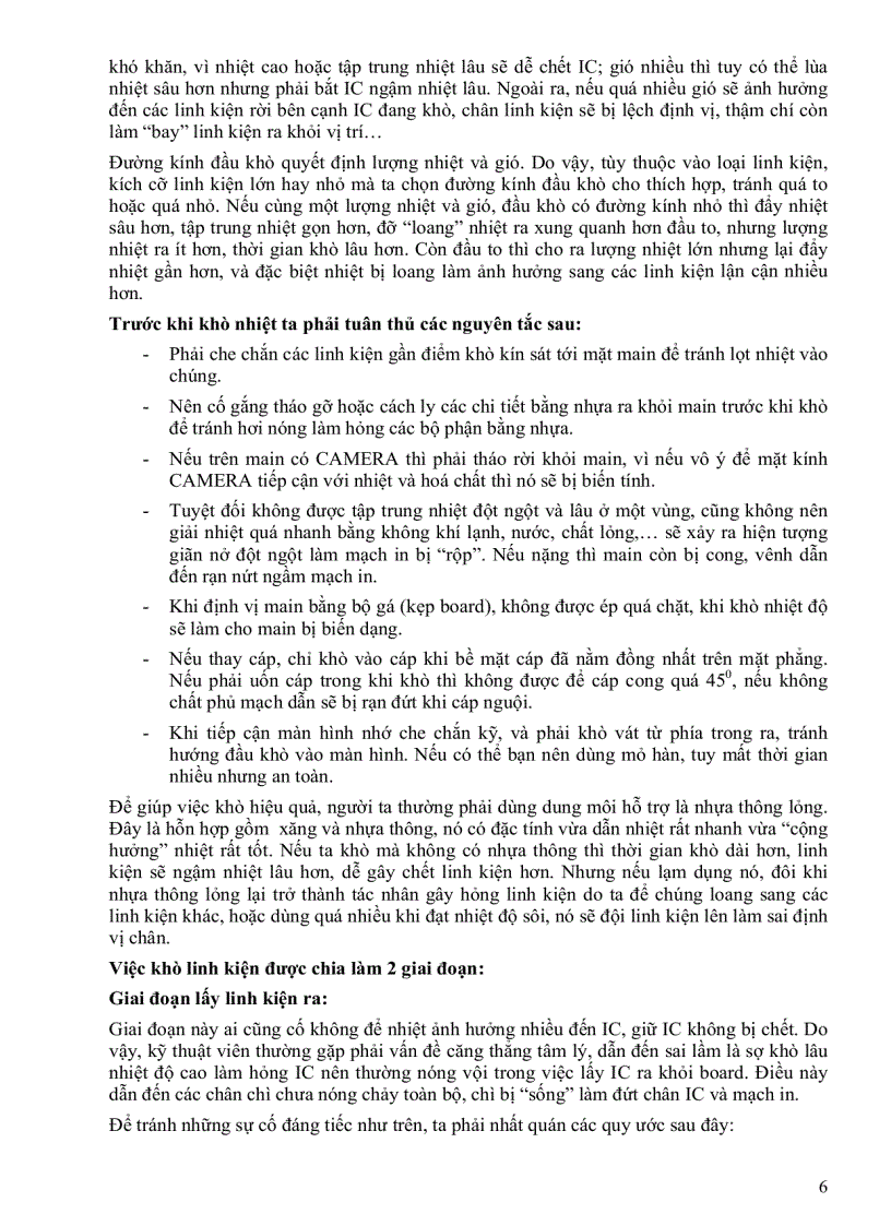 image for page Dụng cụ và thiết bị sửa chữa điện