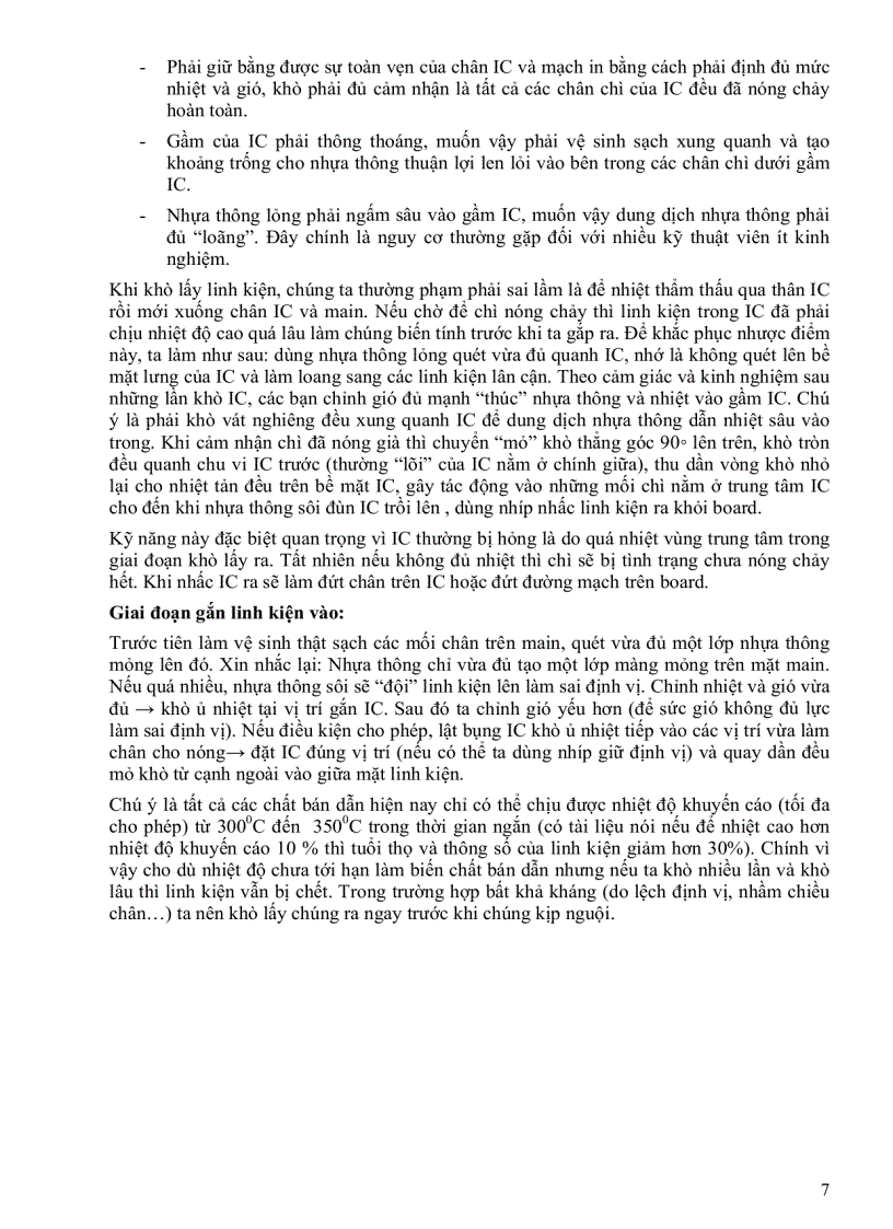 image for page Dụng cụ và thiết bị sửa chữa điện