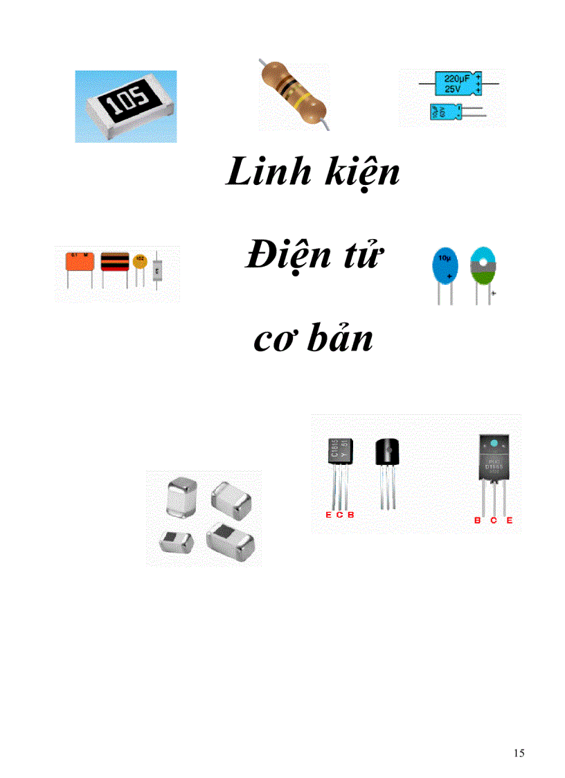 image for page Dụng cụ và thiết bị sửa chữa điện