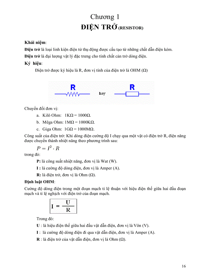 image for page Dụng cụ và thiết bị sửa chữa điện