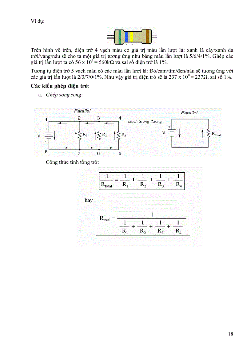 image for page Dụng cụ và thiết bị sửa chữa điện