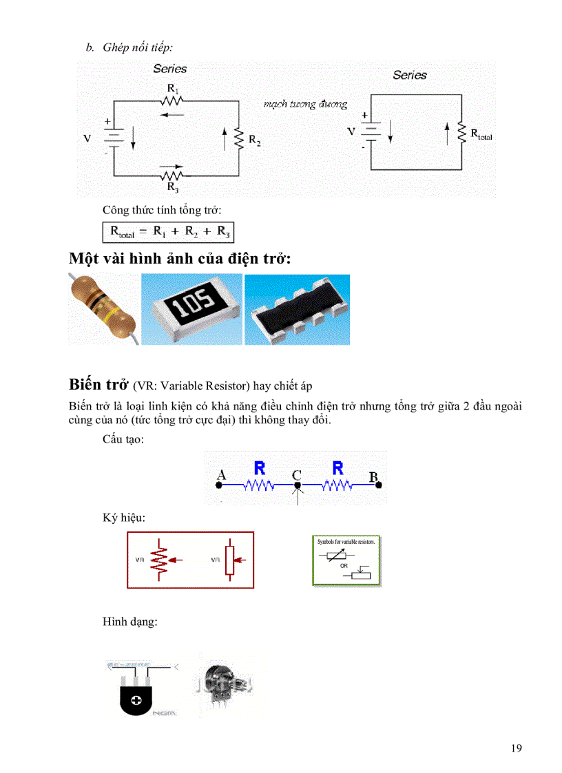 image for page Dụng cụ và thiết bị sửa chữa điện