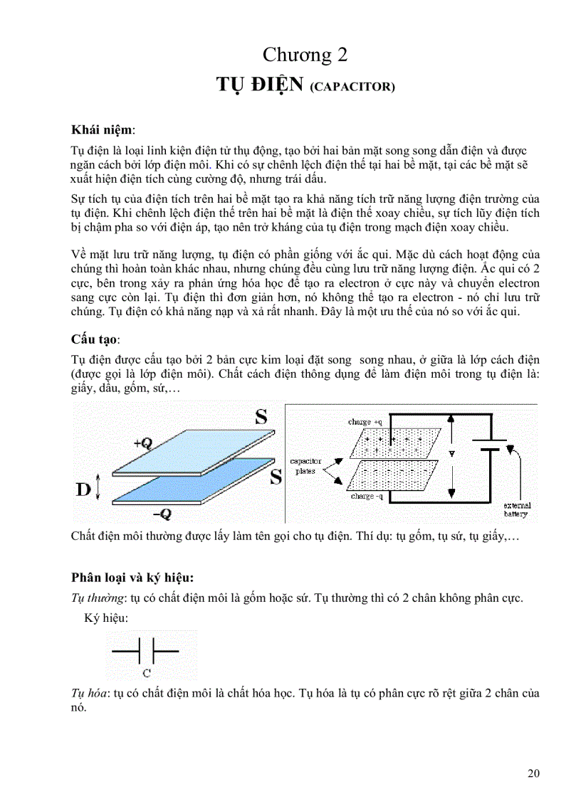 image for page Dụng cụ và thiết bị sửa chữa điện