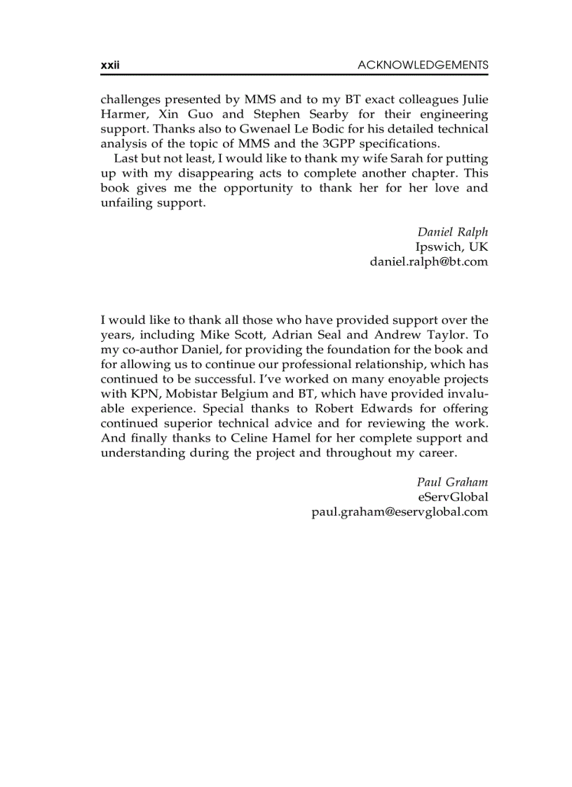 image for page MMS Technologies Usage and Business Models