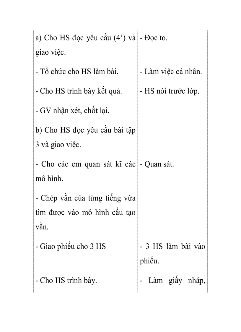 image for page Giáo án tiếng việt lớp 5 Chính tả nghe viết LƯƠNG NGỌC QUYẾN
