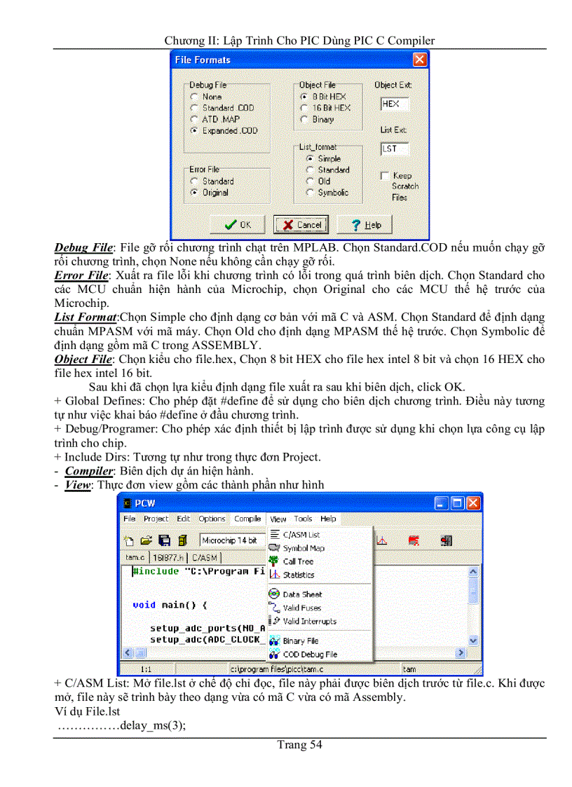 image for page 05 09 12 Phần 2