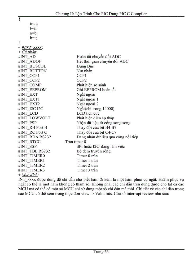 image for page 05 09 12 Phần 2