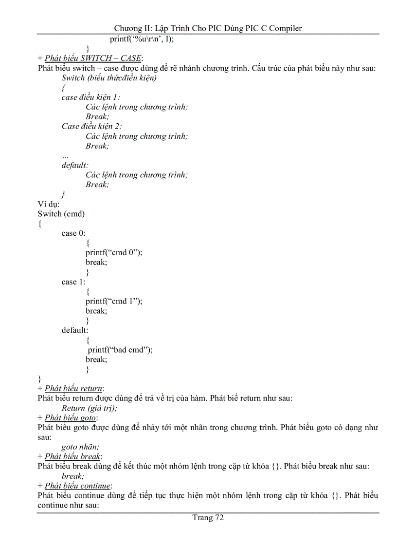 image for page 05 09 12 Phần 2