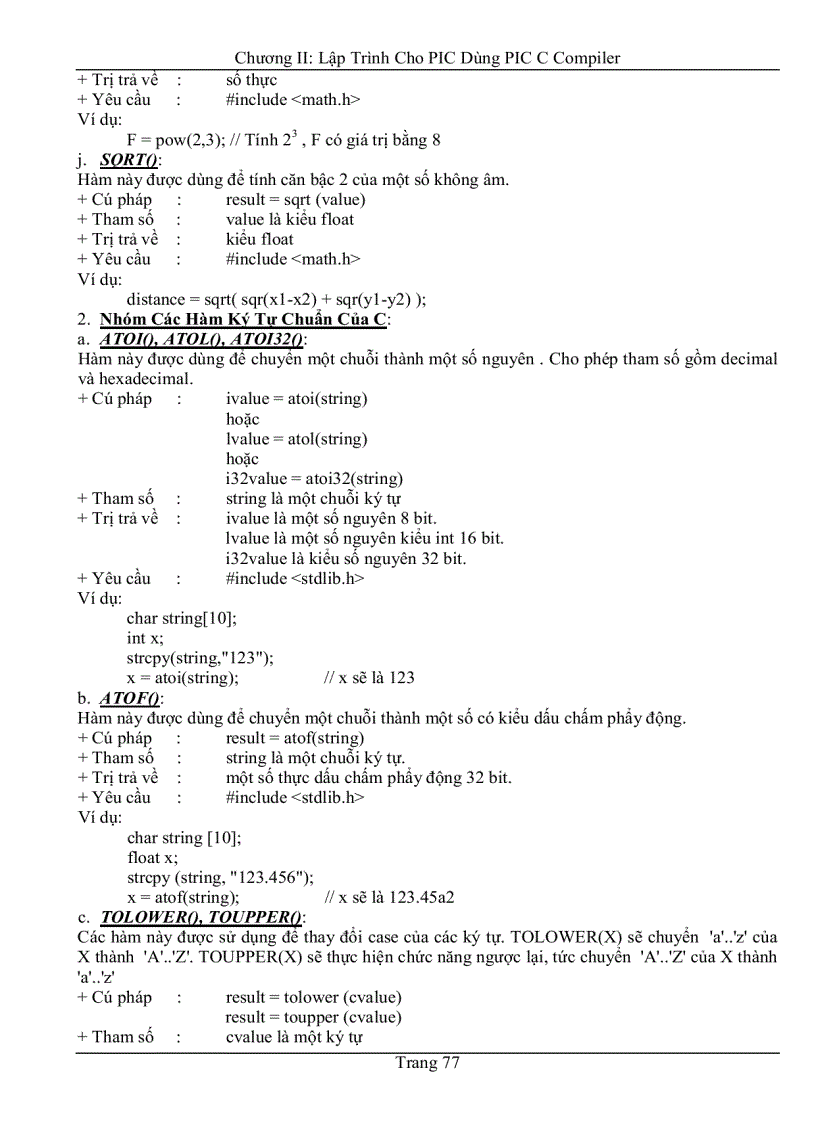 image for page 05 09 12 Phần 2