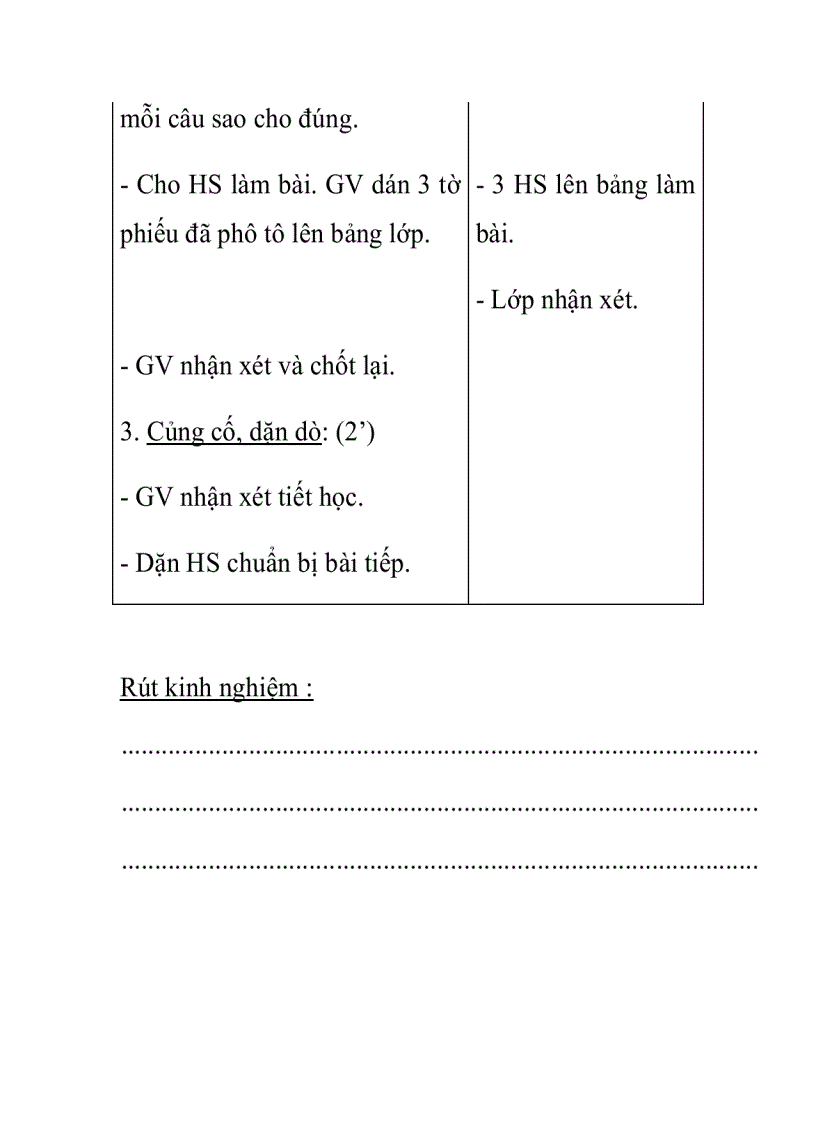 image for page Giáo án tiếng việt lớp 5 Chính tả Nhớ viết Ê MILI CON LUYỆN TẬP ĐÁNH DẤU THANH Ở các tiếng chứa ươ ưa