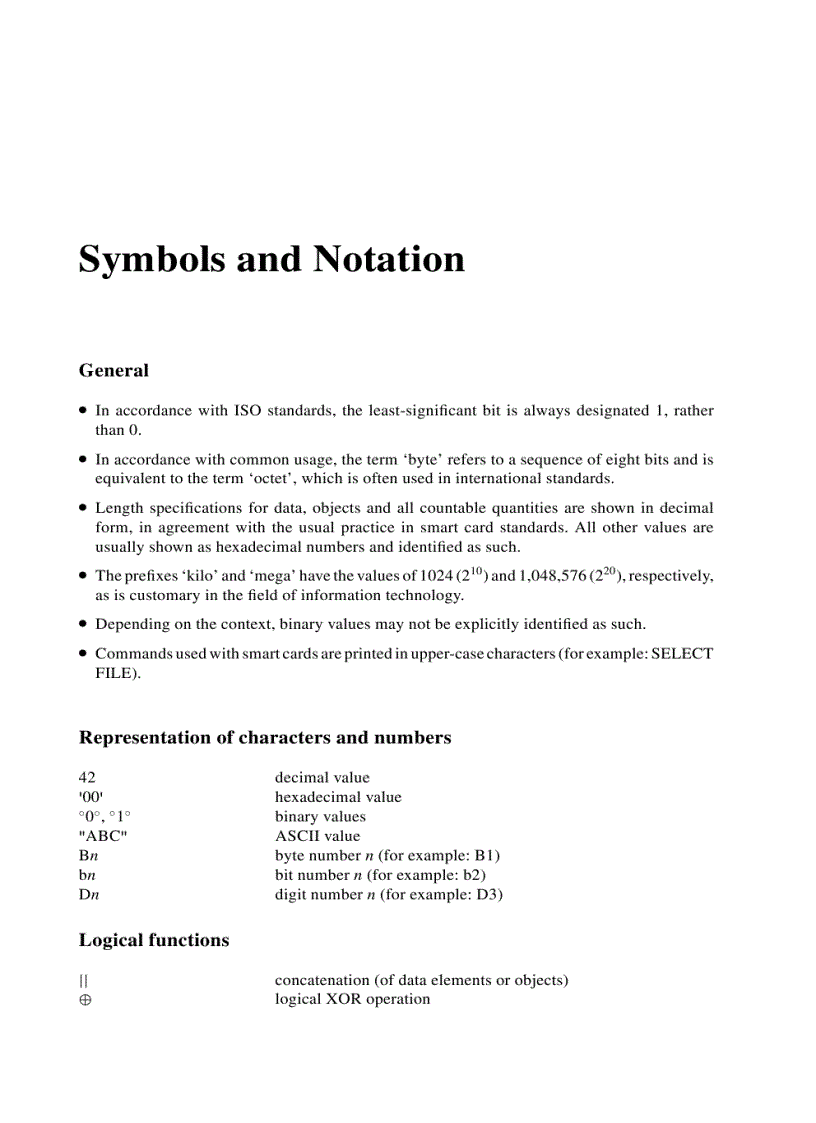 image for page Smart Card Handbook