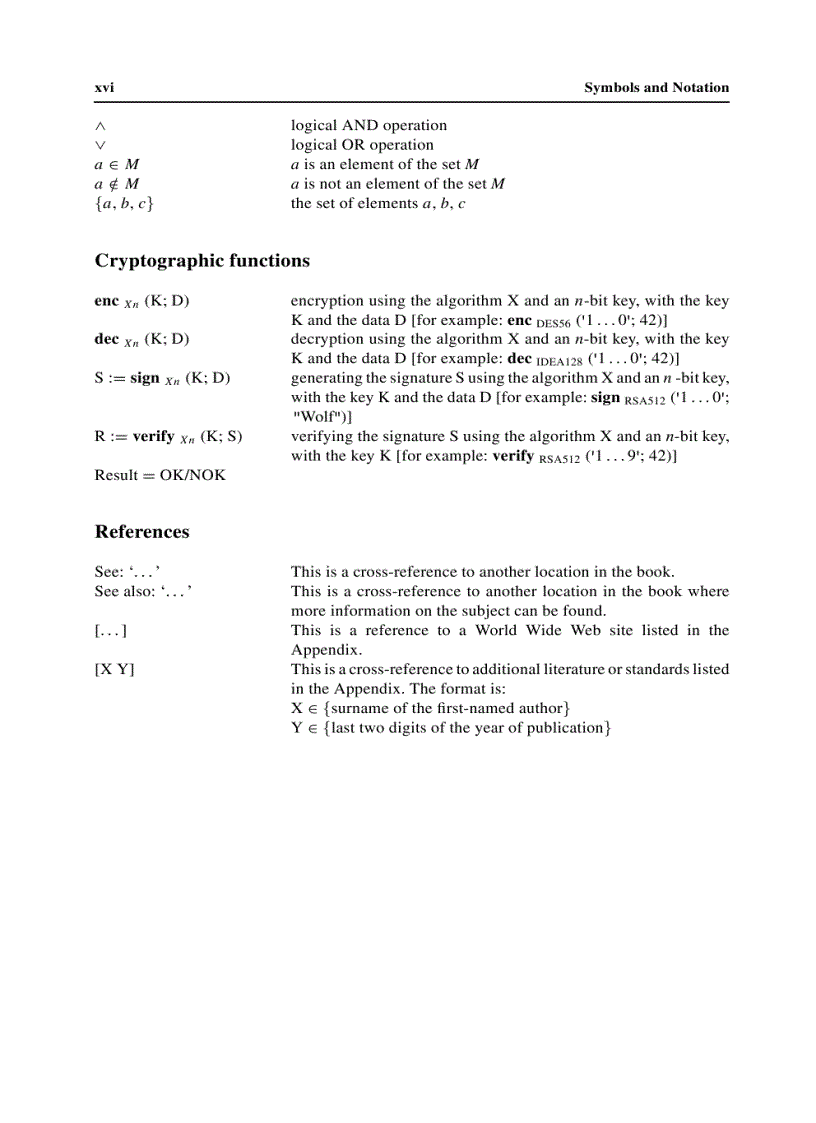 image for page Smart Card Handbook
