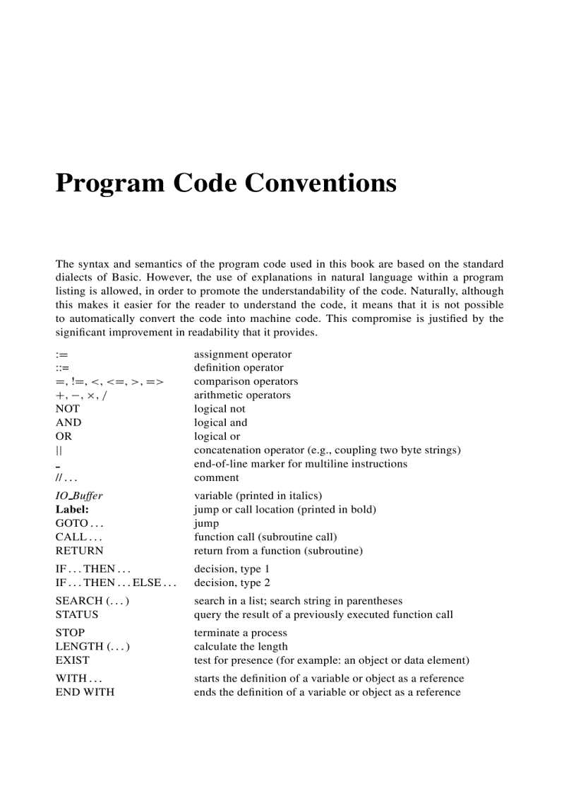image for page Smart Card Handbook