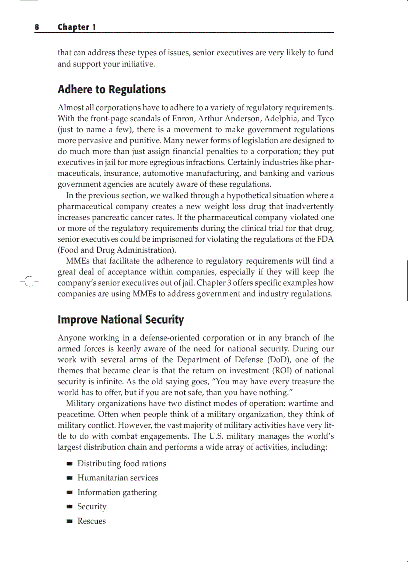 image for page Universal Meta Data Models