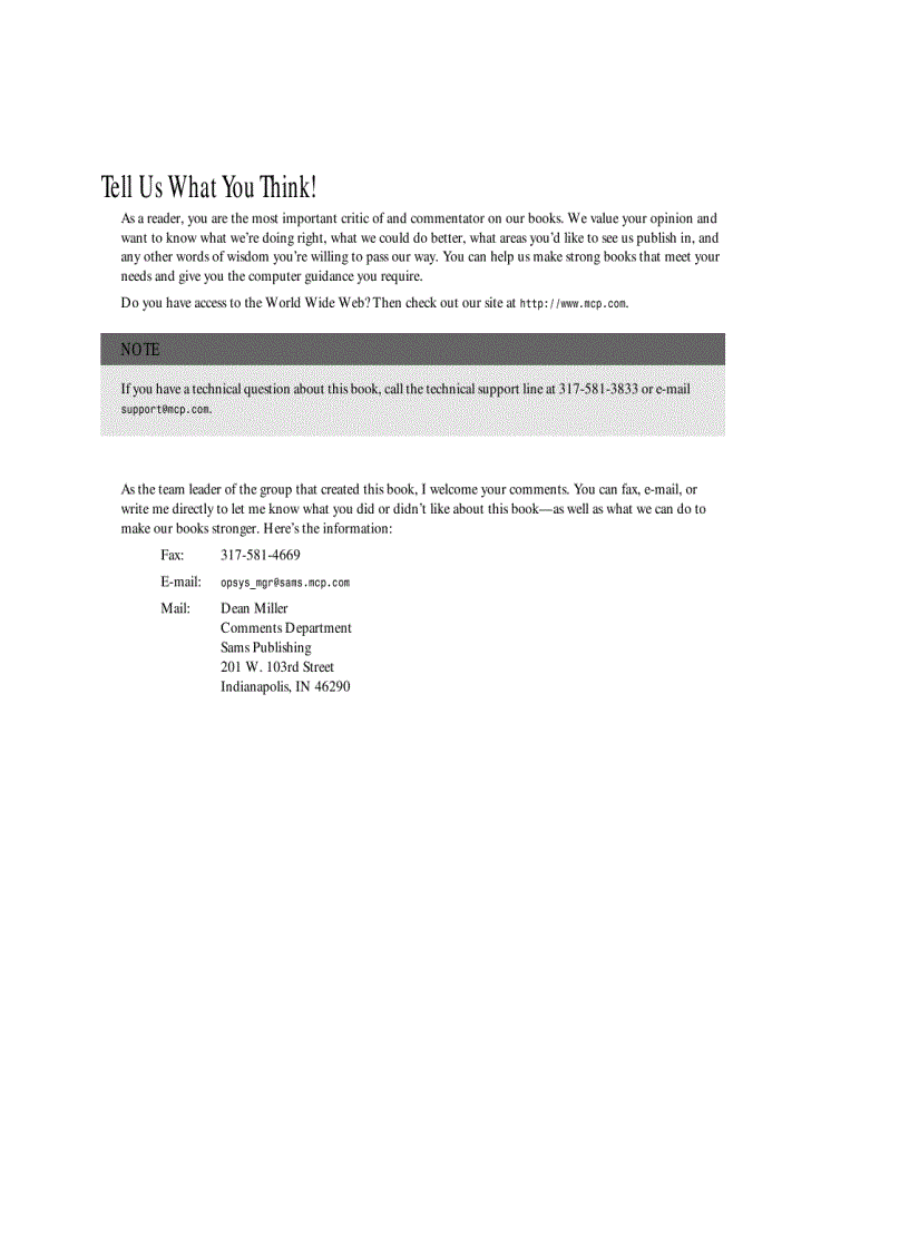 image for page Linux Complete Command Reference