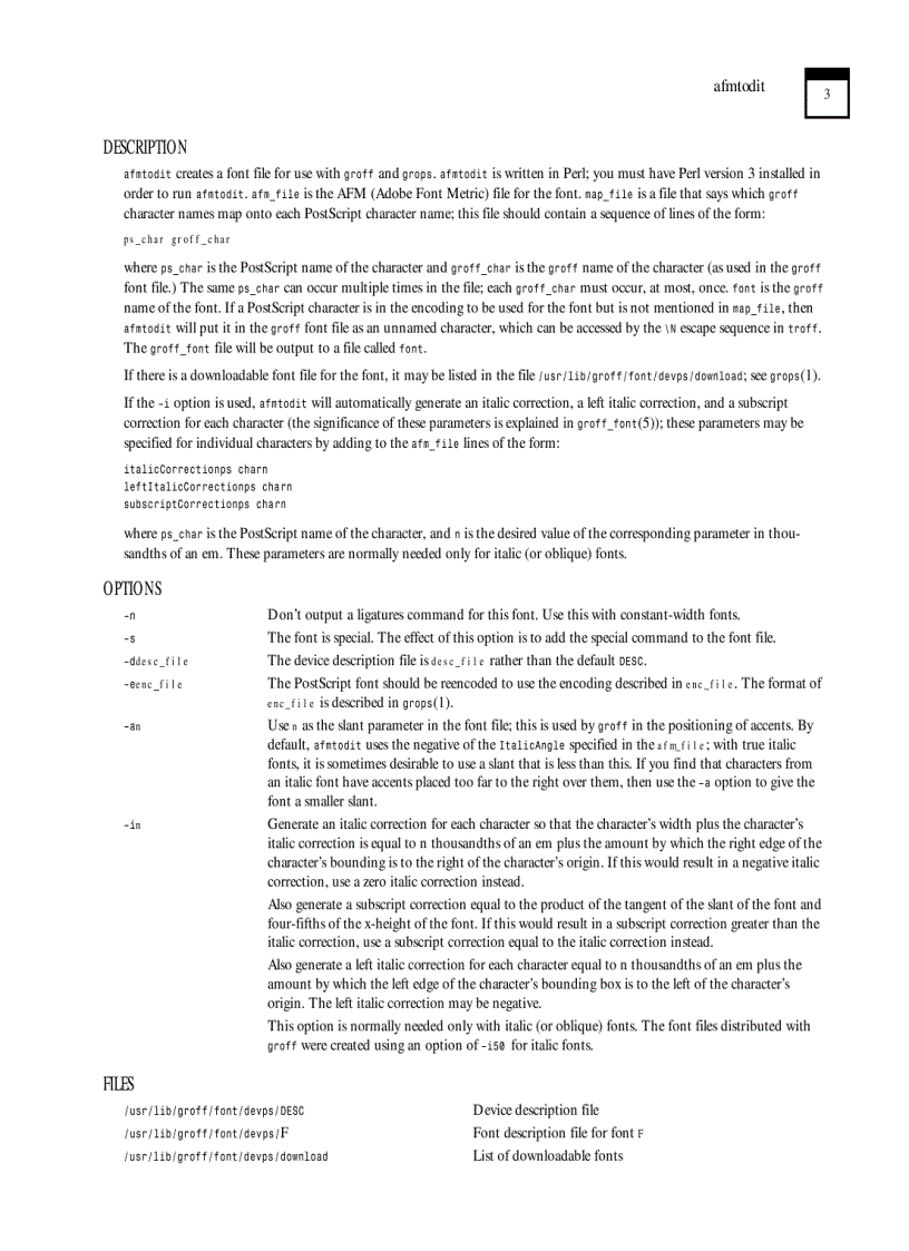 image for page Linux Complete Command Reference