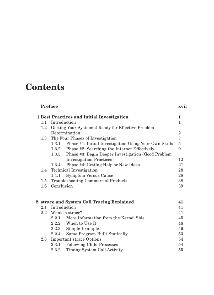 image for page Self Service Linux