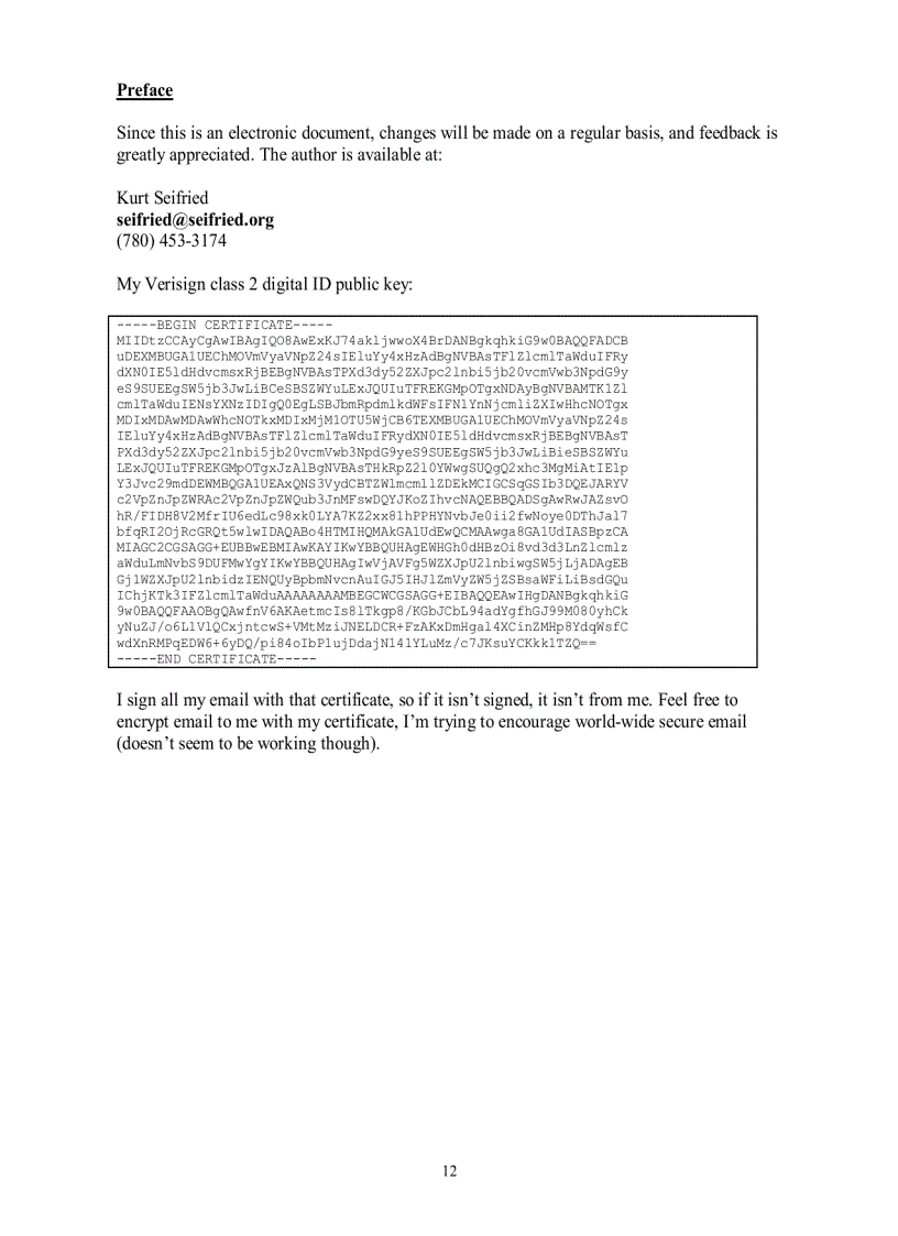 image for page Linux Administrator s Security Guide