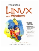 Integrating Linux and Windows