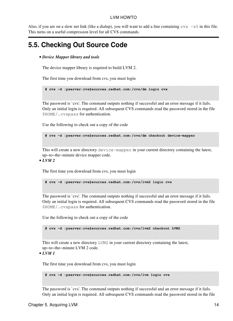 image for page Lvm howto