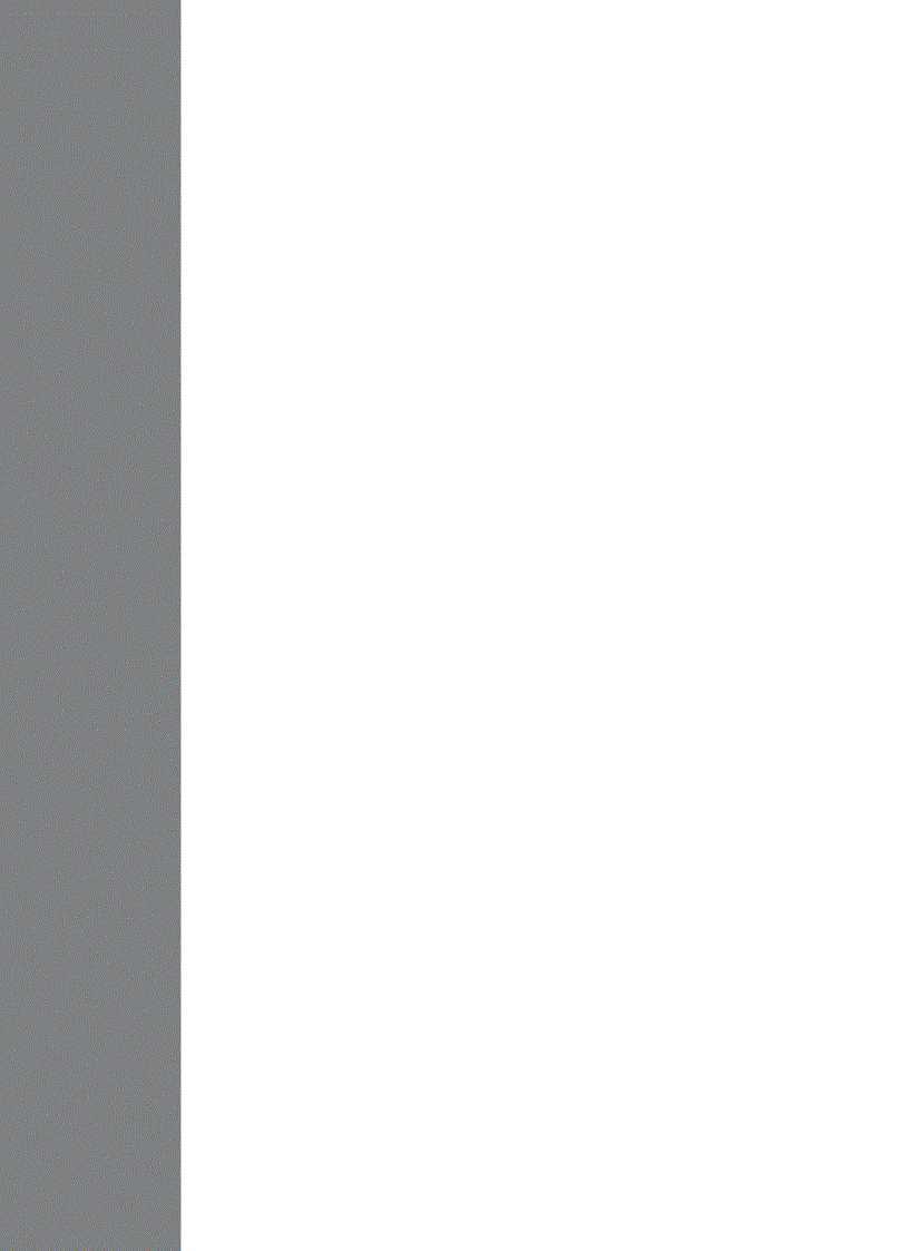 image for page Windows 7 The Missing Manual Cuốn tài liệu bị bỏ quên