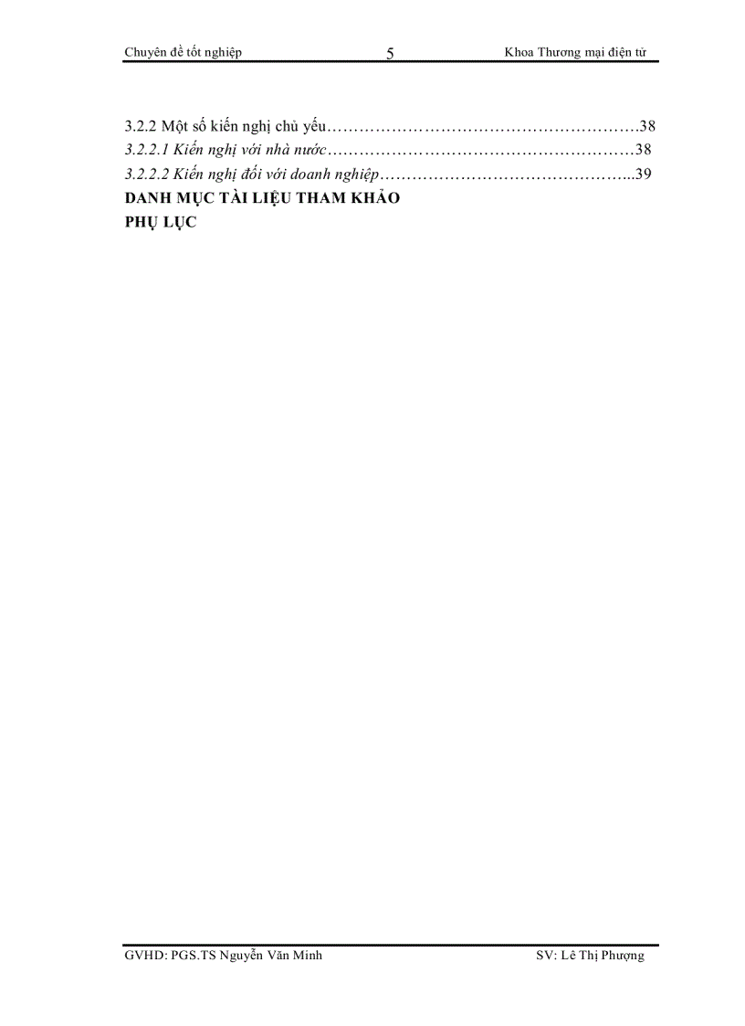 image for page Hoàn thiện quy trình bán lẻ thiết bị điện tử văn phòng tại Website www megabuy vn của Công ty Cổ phần Đầu tư và Phát triển Công nghệ Thời đại mới