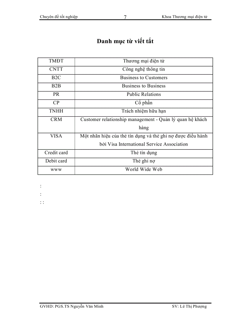 image for page Hoàn thiện quy trình bán lẻ thiết bị điện tử văn phòng tại Website www megabuy vn của Công ty Cổ phần Đầu tư và Phát triển Công nghệ Thời đại mới