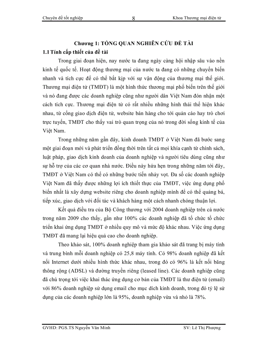 image for page Hoàn thiện quy trình bán lẻ thiết bị điện tử văn phòng tại Website www megabuy vn của Công ty Cổ phần Đầu tư và Phát triển Công nghệ Thời đại mới