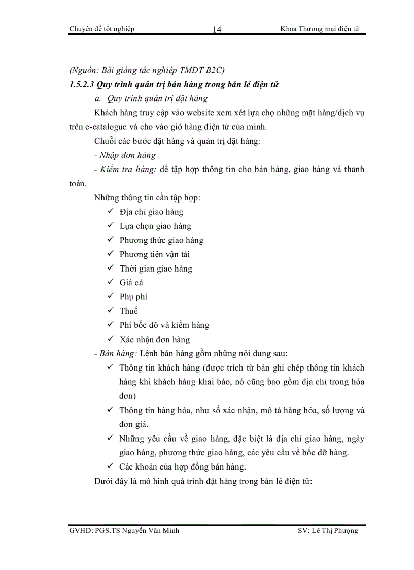 image for page Hoàn thiện quy trình bán lẻ thiết bị điện tử văn phòng tại Website www megabuy vn của Công ty Cổ phần Đầu tư và Phát triển Công nghệ Thời đại mới