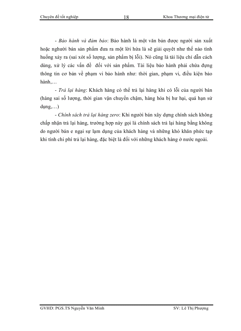 image for page Hoàn thiện quy trình bán lẻ thiết bị điện tử văn phòng tại Website www megabuy vn của Công ty Cổ phần Đầu tư và Phát triển Công nghệ Thời đại mới