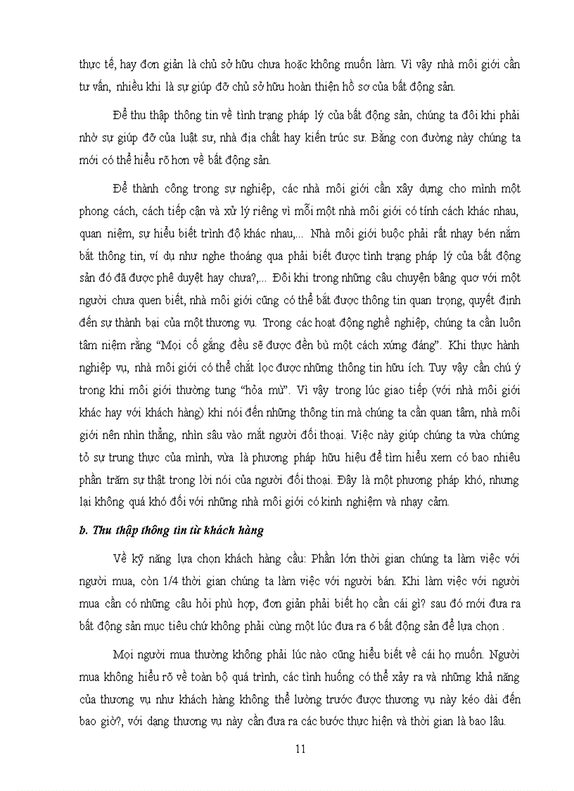 image for page HOẠT ĐỘNG MÔI GIỚI BẤT ĐỘNG SẢN ở Công ty Cổ phần Bất động sản CENTURY