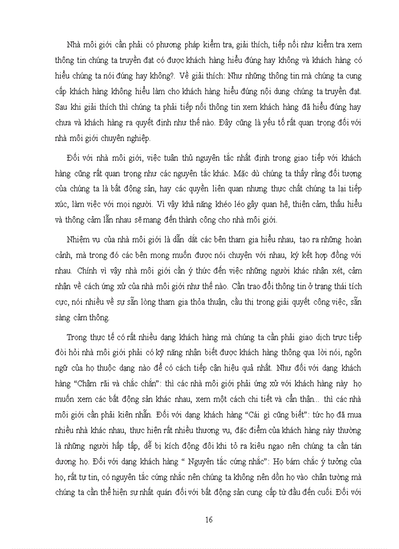 image for page HOẠT ĐỘNG MÔI GIỚI BẤT ĐỘNG SẢN ở Công ty Cổ phần Bất động sản CENTURY