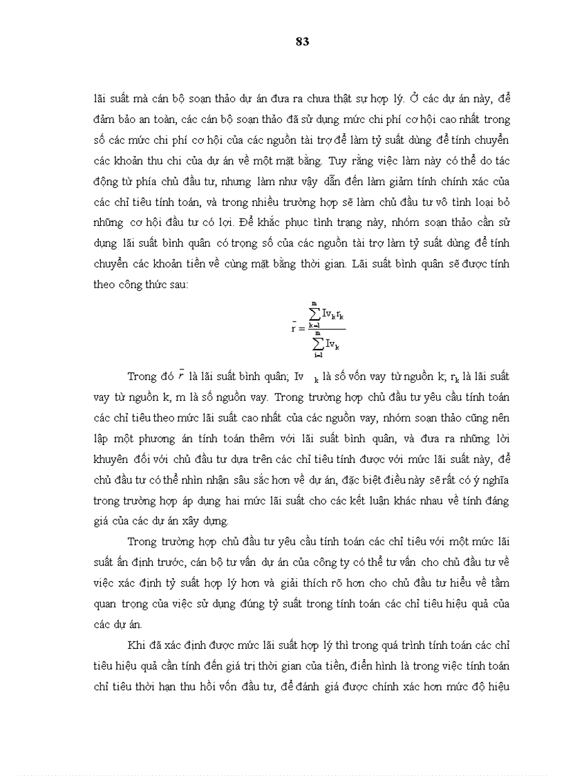 image for page Hoàn thiện công tác lập dự án đầu tư xây dựng tại công ty cổ phần CTECH