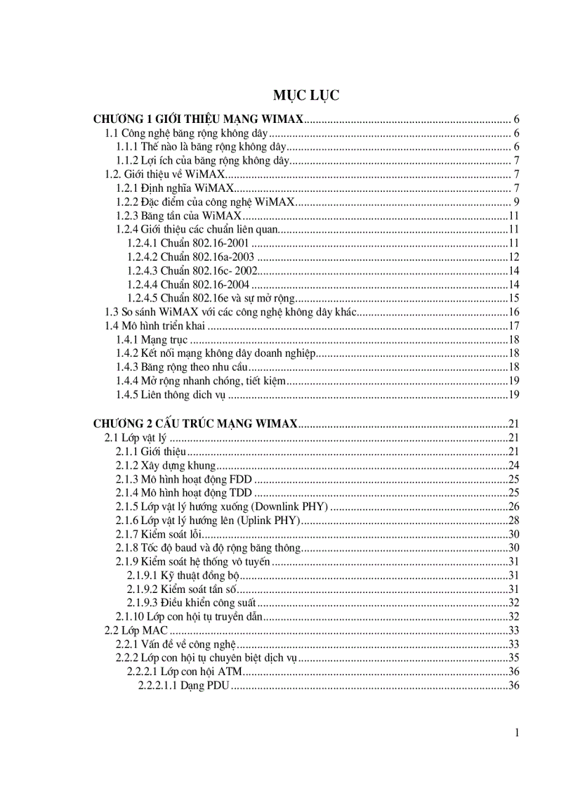 image for page Bảo mật và kết nối di động của wimax