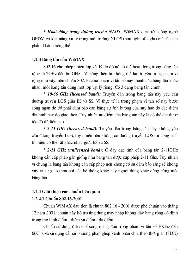 image for page Bảo mật và kết nối di động của wimax