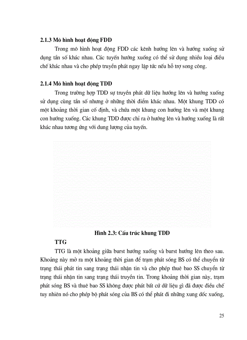 image for page Bảo mật và kết nối di động của wimax