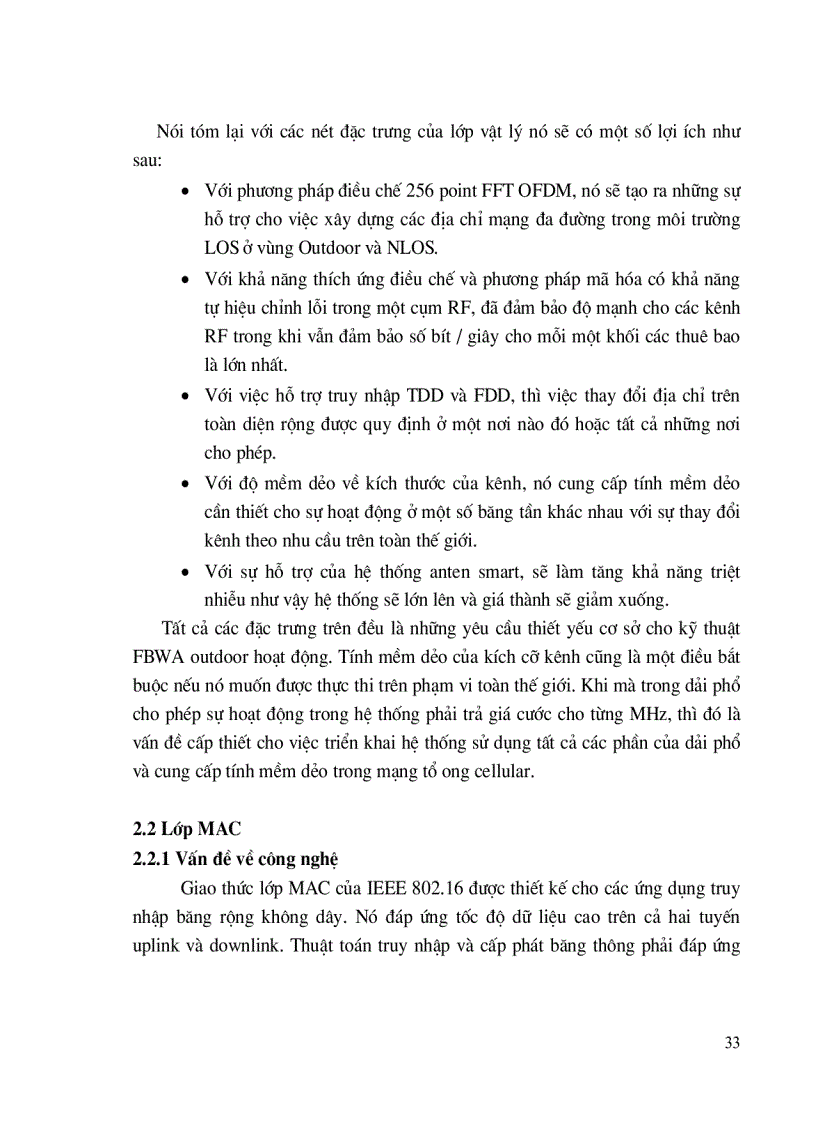 image for page Bảo mật và kết nối di động của wimax