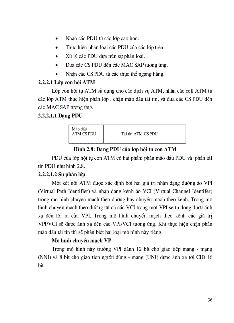 image for page Bảo mật và kết nối di động của wimax