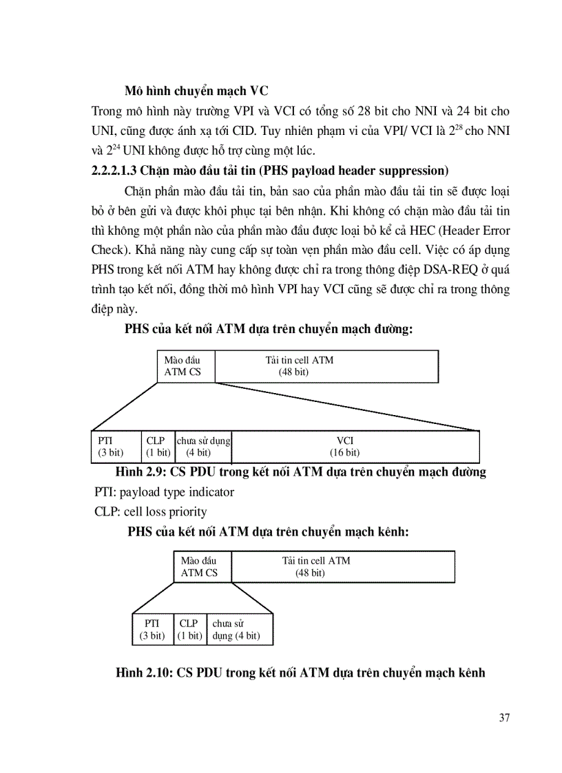 image for page Bảo mật và kết nối di động của wimax