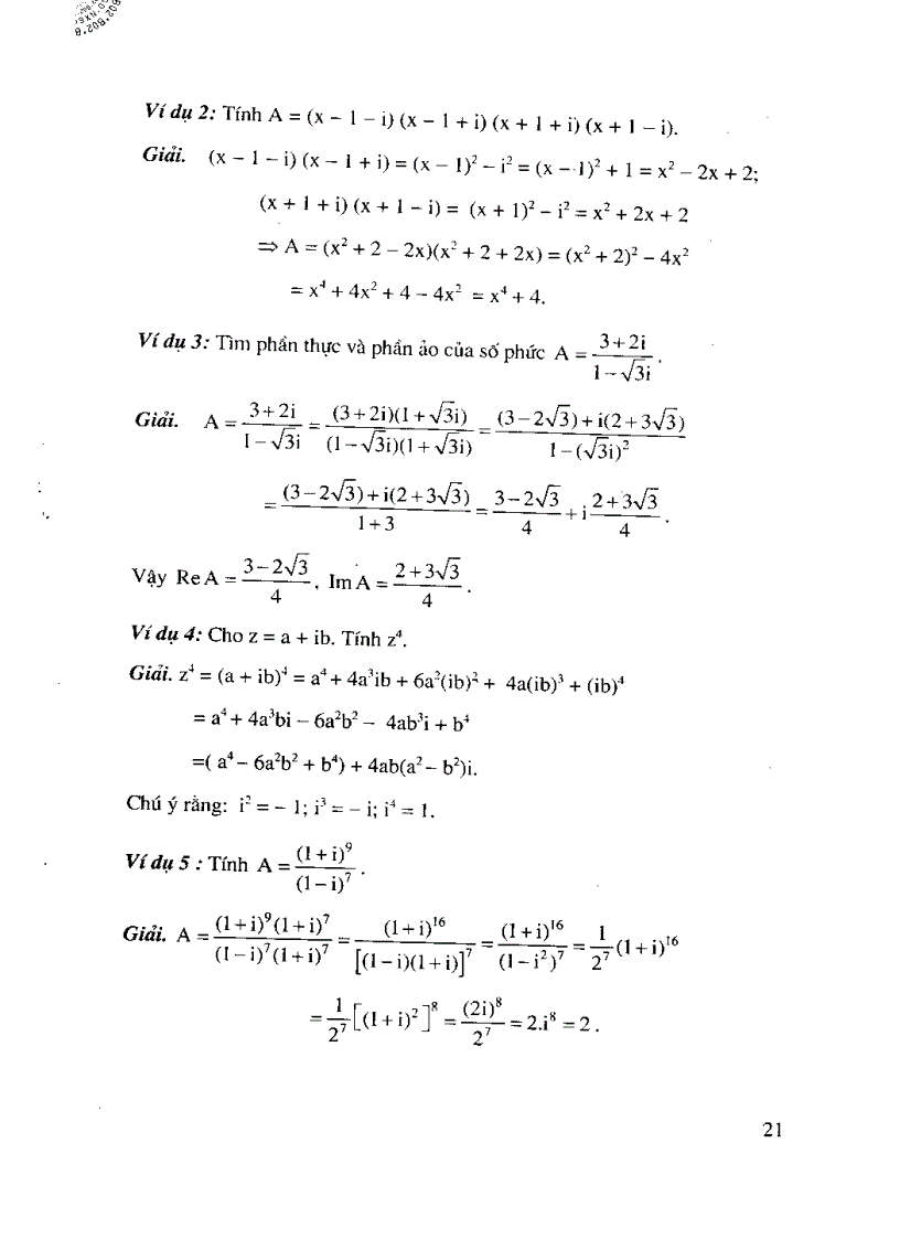 image for page Toán cao cấp A1 Nguyễn Đức Trí