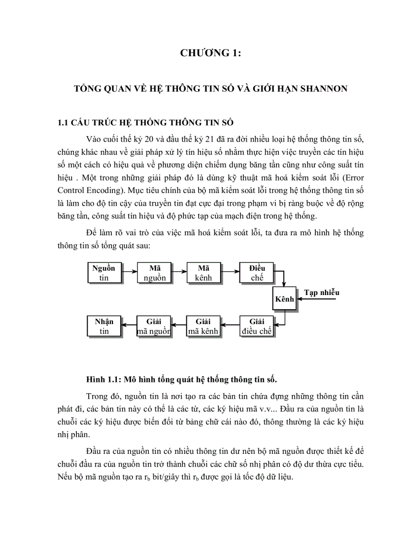 image for page Mã turbo