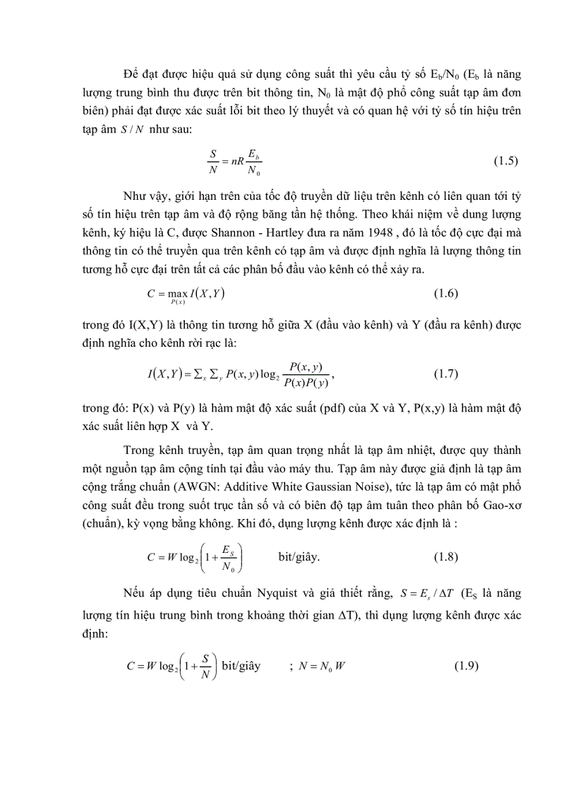 image for page Mã turbo