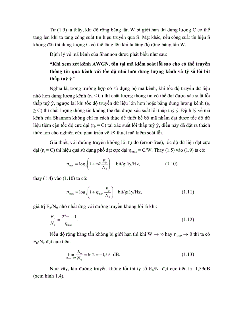 image for page Mã turbo