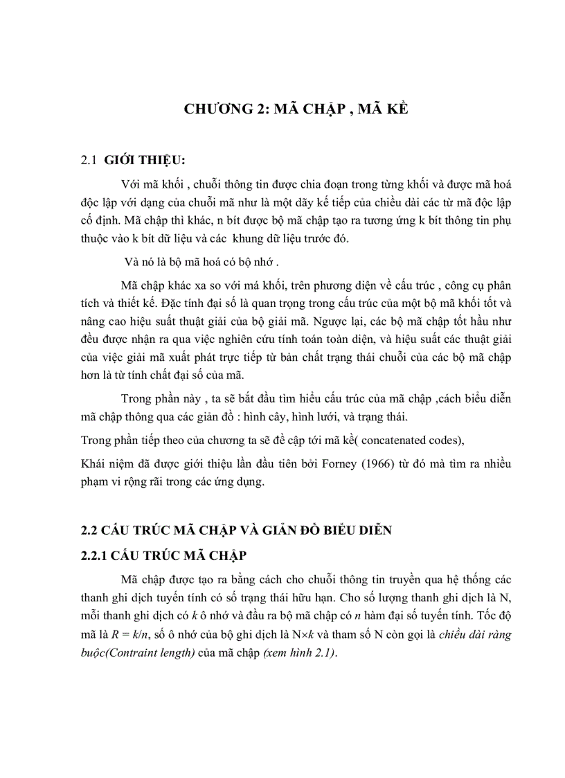 image for page Mã turbo