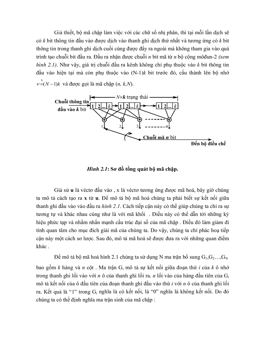 image for page Mã turbo