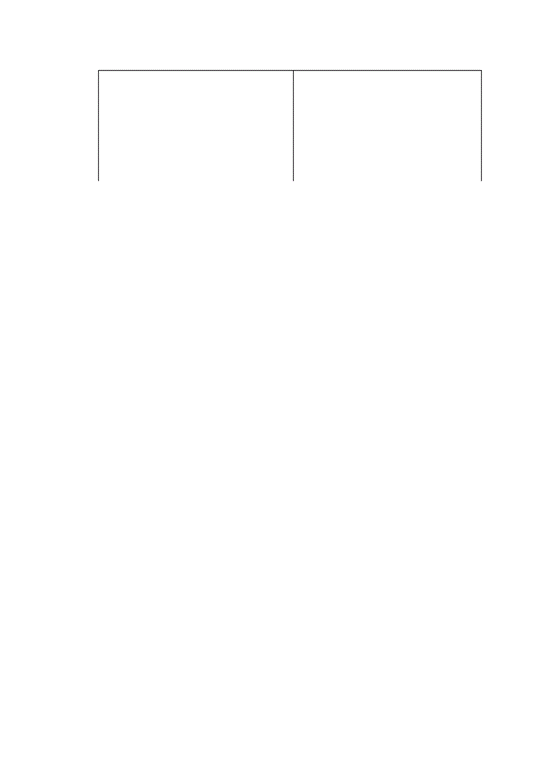 image for page Mĩ thuật Vẽ tranh Đề tài Phong cảnh quê hương