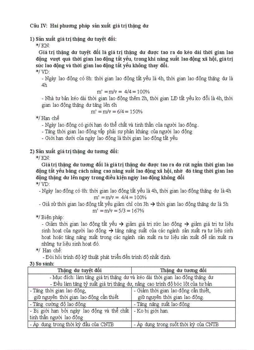 image for page 9 câu hỏi ôn tập triết 2