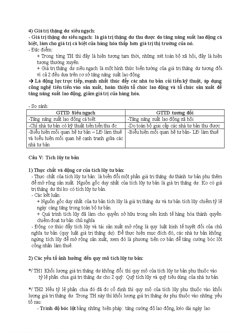 image for page 9 câu hỏi ôn tập triết 2